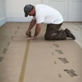 thumbnail image 2 of Trimaco 12375 35" X 50' X-Board Surface Protector, 2 of 3