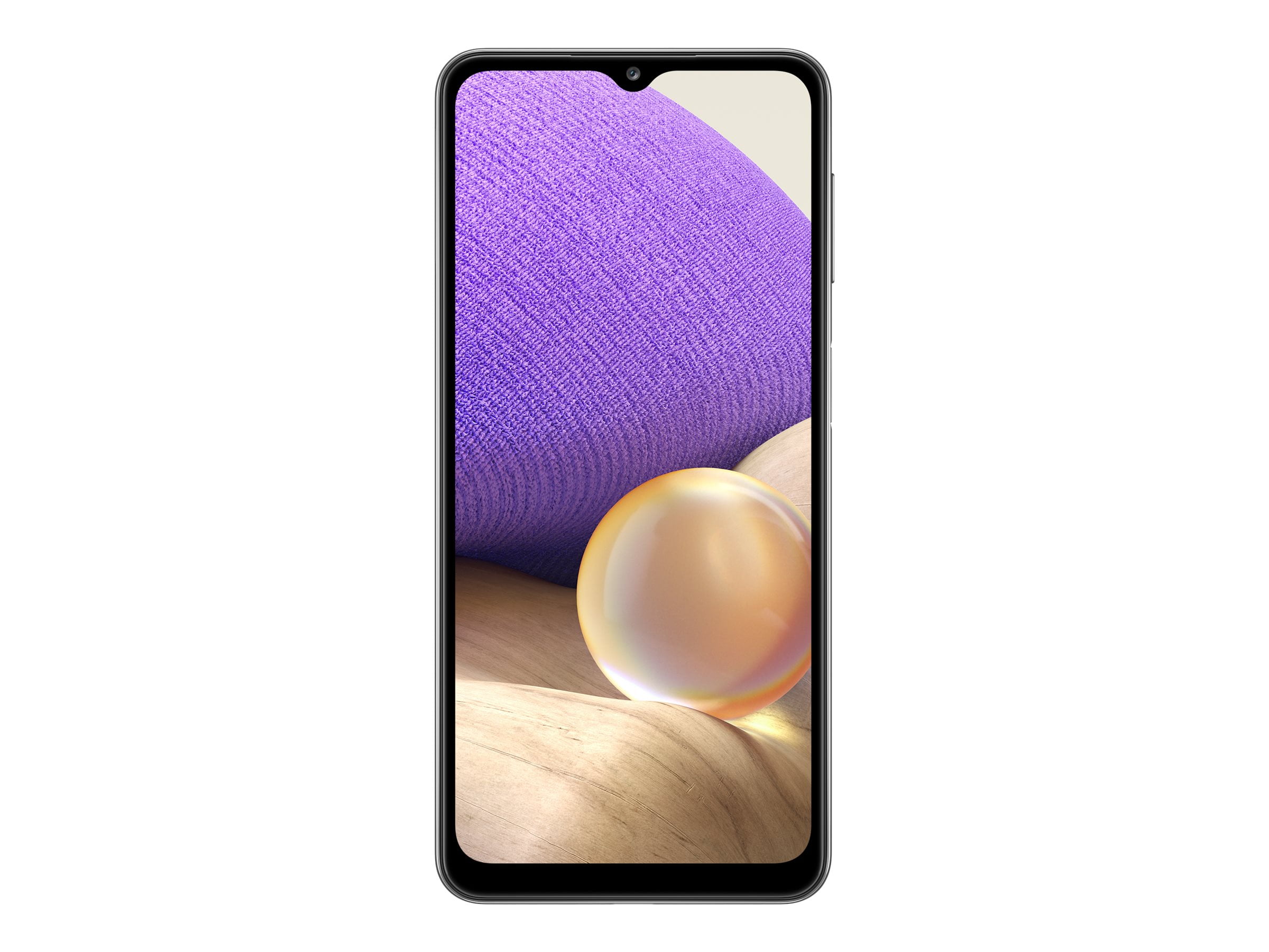 Samsung Galaxy A32 5G 5G smartphone RAM 4 GB / Internal Memory 64