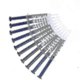 thumbnail image 2 of 10 Pcs Teeth Whitening Gel 16% 22% 35% 44% Dental Whitening Material Tooth Bleach Whitener Gel-high Quality, 2 of 4