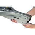 thumbnail image 2 of Malone MicroSport Trailer Retractable Tongue Kit, 2 of 4