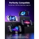 thumbnail image 5 of Estación de acoplamiento JSAUX 6 en 1 compatible con ROG Ally X/ROG, 5 of 9
