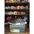 thumbnail image 1 of Size 10.5 men’s Adi - das NMD R1 Sports Heritage 2016 PREOWNED 8/10 GOOD CONDITION, 1 of 5