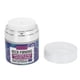thumbnail image 1 of Crema reafirmante para el cuello ANGGREK 50 ml para pieles sensibles, 1 of 8