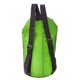thumbnail image 4 of Mochila Deportiva Bolsa Con Cordón De Tela Oxford Entrenamiento Físico, 4 of 7
