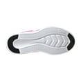 thumbnail image 6 of New Balance Fuelcore Coast V3 Big Kids/Little Kids Shoes Pink/White kjcstpwy, 6 of 6