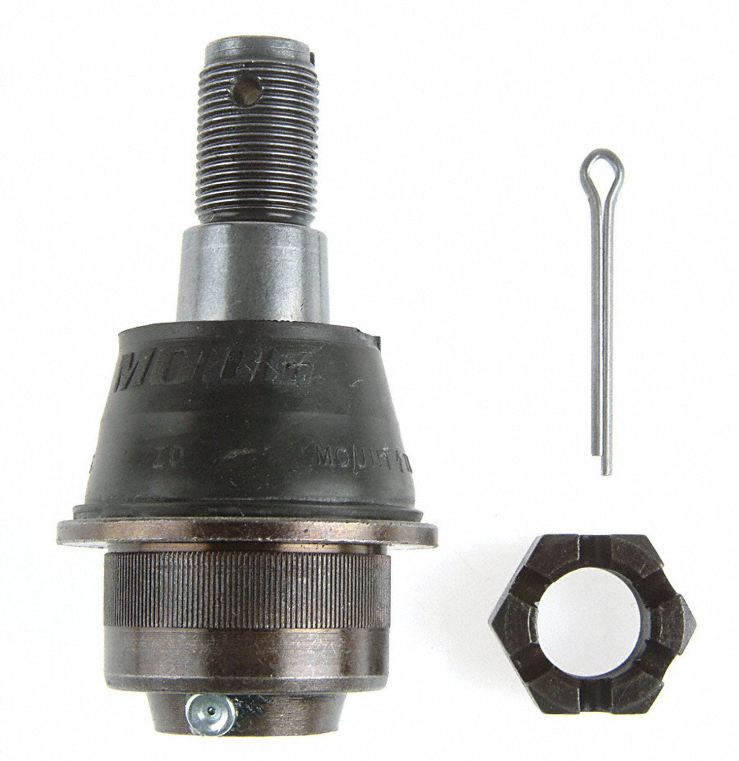 Quick Steer K7455 Ball Joint Fits select: 2005-2006 DODGE SPRINTER, 2003-2005 SPRINTER 2500 SPRINTER