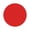 Red, variant on Topeakmart 2pcs Adjustable Bar Stool PU Leather Counter Stool with Backrest Red