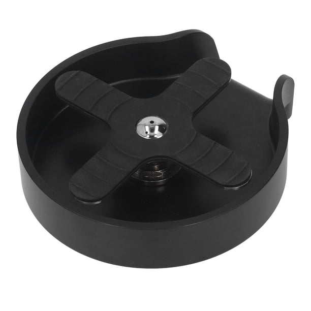 Enjuagador De Vidrio Fácil De Limpiar Operación Con Una Sola Mano Lavadora De Tazas Ahorro De Mano De Obra Automático Alta Presión Para Cafetería ANGGREK Otros