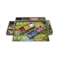 thumbnail image 3 of Folded Space Insert for Agricola Family Edition New, 3 of 3