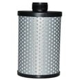 thumbnail image 1 of Oil Water Separator Assembly B10-AL Accessories Fuel Filter PF10 Filter elements Fuel Tank Filter, 1 of 6