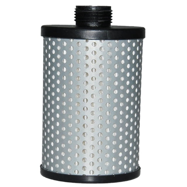 Oil Water Separator Assembly B10-AL Accessories Fuel Filter PF10 Filter elements Fuel Tank Filter