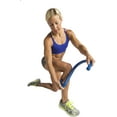 thumbnail image 4 of GoFit Deep Tissue MassagerTrigger Point Massager, Includes Training Manual, Black, 4 of 7