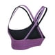 thumbnail image 4 of Top Deportivo Tirantes para Dama, Sin Costuras Bella Form Transpirable, 4 of 7