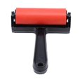 thumbnail image 1 of RKSTN Fall Decorations for Home Roller Finished Reinforced Press Roller Roller Rolling Bar Decorations, 1 of 8
