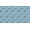 Blue, variant on Erosebridal Gray Emergency Vehicle Fabric by the Yard 1 Yard, Fire Truck Excavator Home Decor Fabric by the Yard
