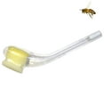 thumbnail image 1 of Tool Pipe Type Bee Queen Catcher Queen Bee Trapping Tool Beekeeping Tool, 1 of 7
