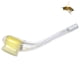 thumbnail image 5 of Herramienta de apicultura, tipo tubo Bee Queen Queen Bee Trapping Tool tipo tubo Bee Queen Catcher construido para durar, 5 of 7