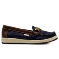 thumbnail image 1 of Zapatos Fancy 921 para Mujer, 1 of 3