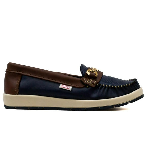 Zapatos Fancy 921 para Mujer