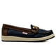 thumbnail image 1 of Zapatos Fancy 921 para Mujer, 1 of 3