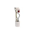 thumbnail image 4 of Fuel Pump Module Assembly, 4 of 5