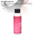 thumbnail image 4 of Revitalisant Sans Rinçage, Revitalisant Capillaire Hydratant 100 ml pour Tous Types de Cheveux, 4 of 7
