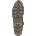 thumbnail image 4 of Vionic Lani Women's Arch Supportive Boot, 4 of 5