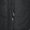 Black—coat, variant on AGWOLF Womens Long Puffer Jacket Hooded Long Sleeve Winter Coats Thicken Thermal Zip Up Outerwear Long Puffer Jacket Womens