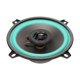 thumbnail image 1 of Altavoz De Sonido Para Coche, Reduce La Distorsión De 90 Hz A 20000 Hz Altavoces Coaxiales Para Coche De Alta Potencia Para Coche, 1 of 8