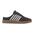 thumbnail image 1 of Tenis K-Swiss casual ELVIRA V color Café, 1 of 5
