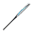 thumbnail image 5 of Easton Ghost Double Barrel Fastpitch Softball Bat (34"/25oz) | 34" | -9, 5 of 5