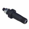 thumbnail image 1 of Herramienta de ajuste del de levas de repuesto resistente para M278 Utility, 1 of 9