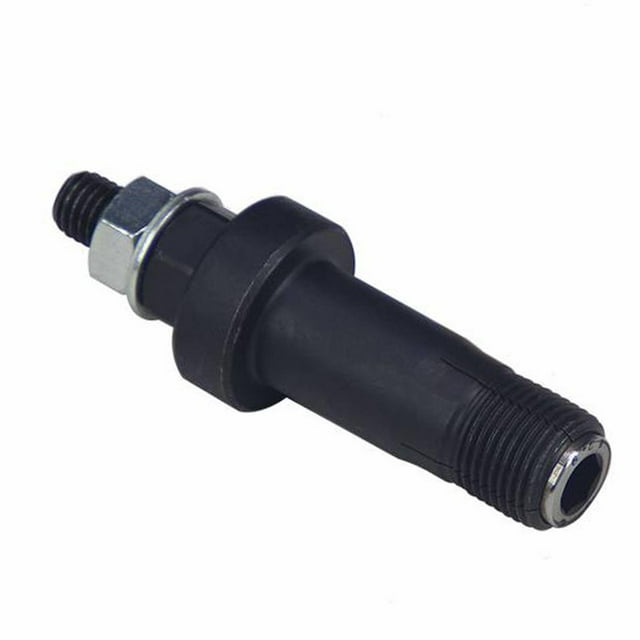 Herramienta de ajuste del de levas de sincronización Herramienta de sincronización del motor resistente de metal para M276 M278
