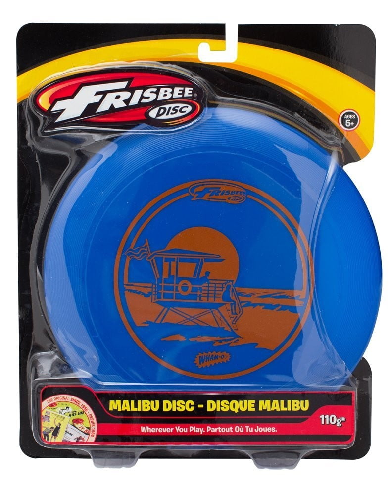Wham-O Super Pro Combo Frisbee Disc Models 133 Gram for sale online 