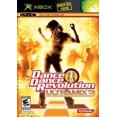 thumbnail image 2 of Dance Dance Revolution Ultramix 3 - Xbox, 2 of 4