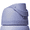 Out of the Blue, variant on Owala 32oz FreeSip® Insulated Stainless Steel Water Bottle - Out of the Blue