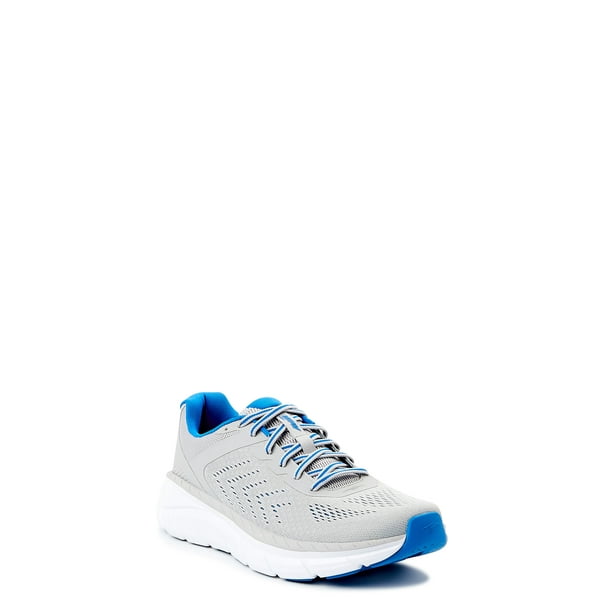 Avia Men's Hightail Athletic Performance Running Shoes Avia Men's Hightail Athletic Performance Running Shoes