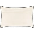 thumbnail image 3 of Hauteloom Roganville Lumbar Pillow, 3 of 3