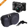 thumbnail image 3 of Funda de almacenamiento Aproca para cámara Sony Alpha a6400 a6700 a6000, 3 of 6