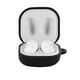 thumbnail image 2 of Funda Protectora para Estuche de Carga de Samsung Galaxy Buds Live negro Gadget Collection Mx GC-FGBL01, 2 of 8