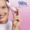 thumbnail image 3 of Caudalie Resveratrol Lift Firming Serum 30 ml -3 Pack, 3 of 8