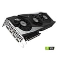 thumbnail image 2 of Tarjeta gráfica GIGABYTE GeForce RTX 3060 Gaming OC 12GB GDDR6, 2 of 9