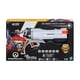 thumbnail image 1 of Lanzador Overwatch Nerf con 6 Proyectiles, 1 of 4