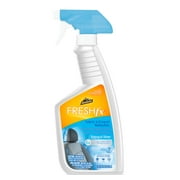 Armor All FRESH fx Fabric & Carpet Refresher Trigger  Tranquil Skies (16 fluid ounces)