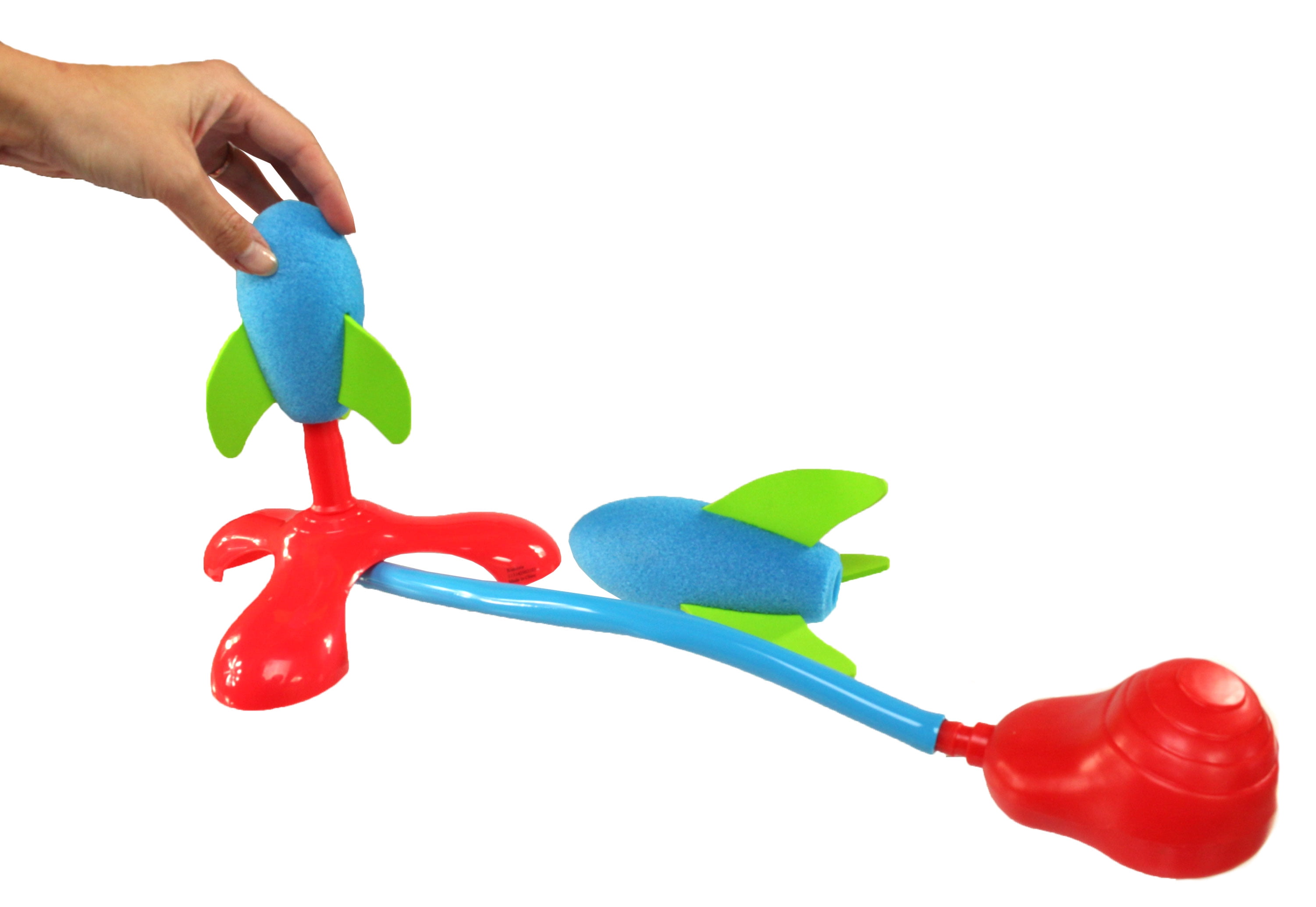 kidoozie rocket zoomer