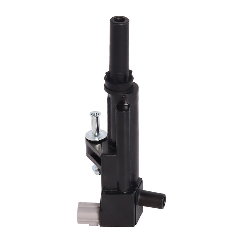 ISA Ignition Coil Pack UF640 Set of 3 Compatible with Dodge Dakota Durango Nitro Ram 1500 Truck Jeep Commander Grand Cherokee Liberty Raider 3.6L V6 Replacement for 5149199AA C1652 UF640