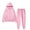 Pink, variant on Men's underwear Shawl Tuxedo Jacket Italian Suits Tuxedo for Men Suit Modern Fit Two Piece Suit Men Suite for Man Chalk Stripe Suits Big And Tall Homecoming Outfit Mens Homecoming Outfit Pink S