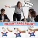 thumbnail image 3 of Stress Relief Toys for Adults, Hit the Boss Stress Toy Anger Relief Anti Stress Colleague Secret Santa, Funny Gifts, 3 of 5
