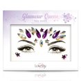 thumbnail image 1 of Bijoux pour visage - Glamour Queen, 1 of 1