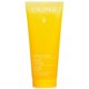 thumbnail image 1 of CAUDALIE - Gel de Ducha Soleil Des Vignes 003854 200ml/6.7oz, 1 of 3